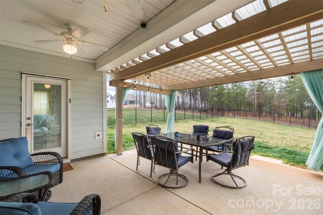 5235 Admirals Landing, Lancaster, SC 29720