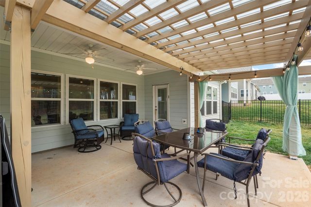 5235 Admirals Landing, Lancaster, SC 29720