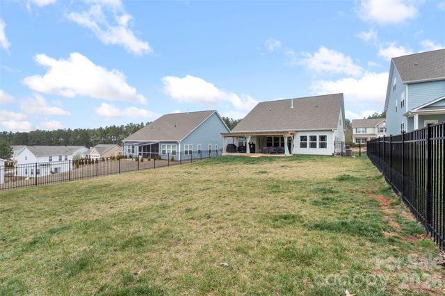 5235 Admirals Landing, Lancaster, SC 29720