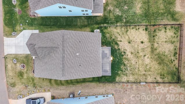 5235 Admirals Landing, Lancaster, SC 29720