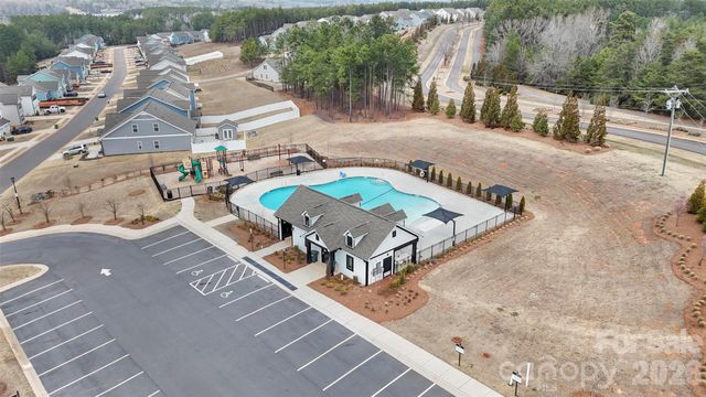 5235 Admirals Landing, Lancaster, SC 29720
