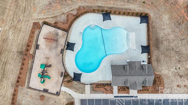 5235 Admirals Landing, Lancaster, SC 29720