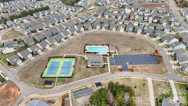 5235 Admirals Landing, Lancaster, SC 29720