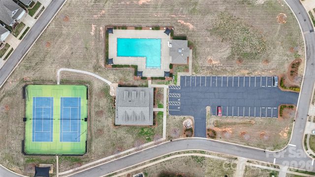 5235 Admirals Landing, Lancaster, SC 29720