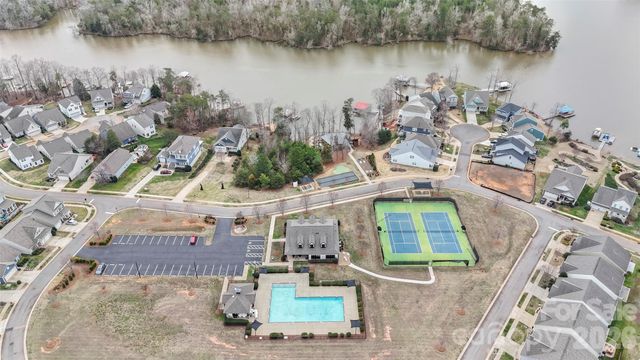 5235 Admirals Landing, Lancaster, SC 29720