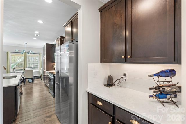 5235 Admirals Landing, Lancaster, SC 29720