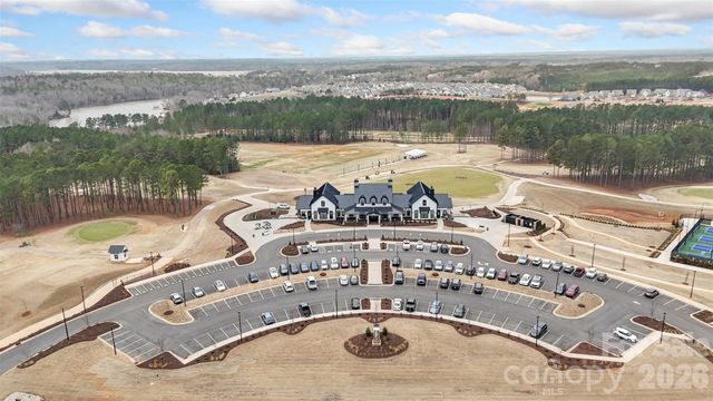 5235 Admirals Landing, Lancaster, SC 29720