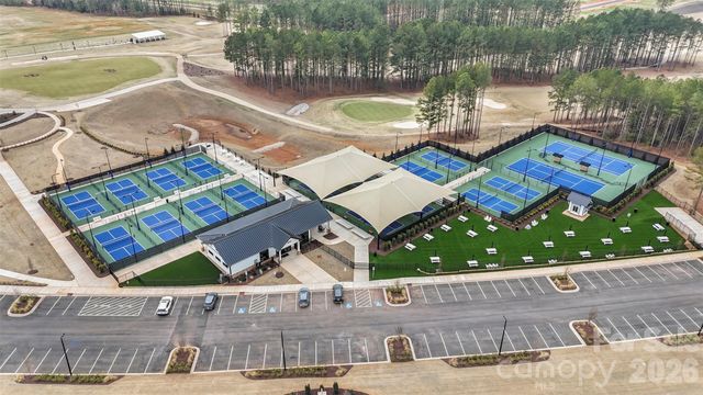 5235 Admirals Landing, Lancaster, SC 29720