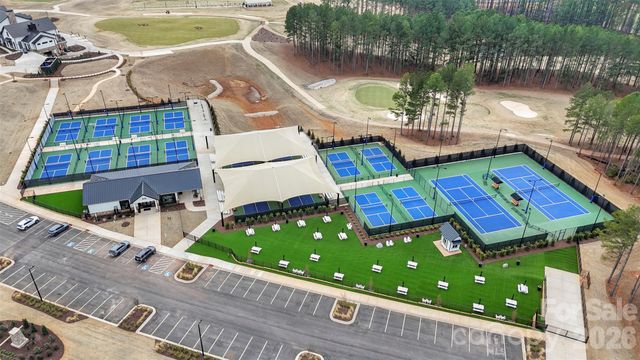 5235 Admirals Landing, Lancaster, SC 29720