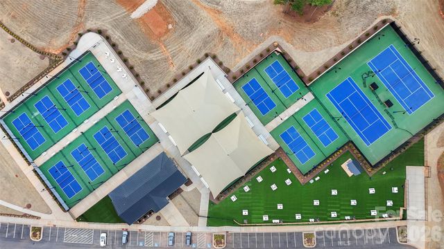 5235 Admirals Landing, Lancaster, SC 29720