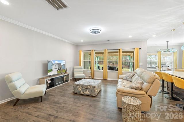 5235 Admirals Landing, Lancaster, SC 29720