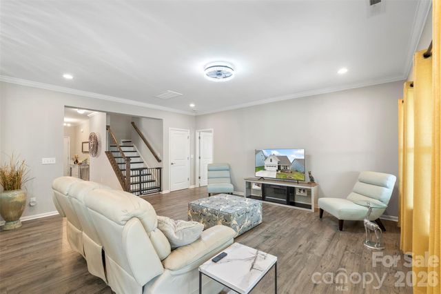 5235 Admirals Landing, Lancaster, SC 29720