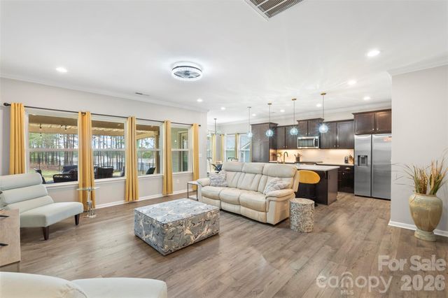 5235 Admirals Landing, Lancaster, SC 29720