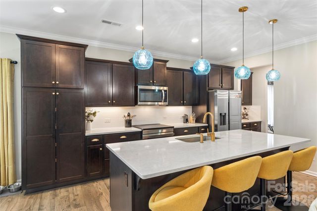 5235 Admirals Landing, Lancaster, SC 29720