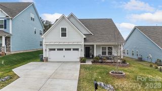 5235 Admirals Landing, Lancaster, SC 29720