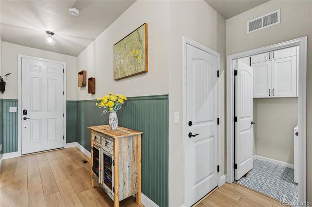 291 Marlowe Drive, Erie, CO 80516