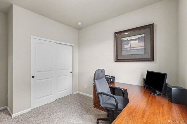291 Marlowe Drive, Erie, CO 80516