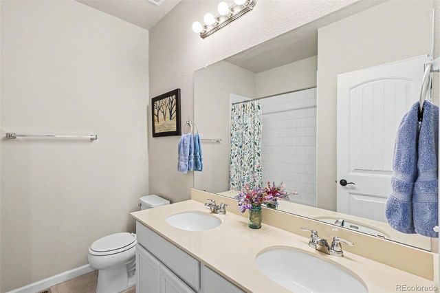 291 Marlowe Drive, Erie, CO 80516