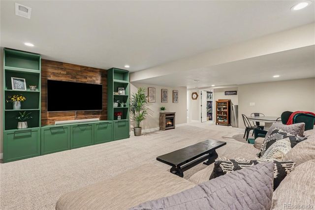 291 Marlowe Drive, Erie, CO 80516