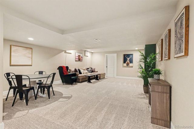 291 Marlowe Drive, Erie, CO 80516