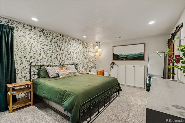291 Marlowe Drive, Erie, CO 80516