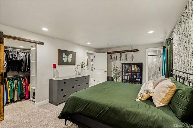 291 Marlowe Drive, Erie, CO 80516