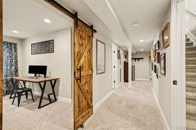 291 Marlowe Drive, Erie, CO 80516