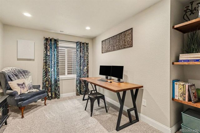 291 Marlowe Drive, Erie, CO 80516