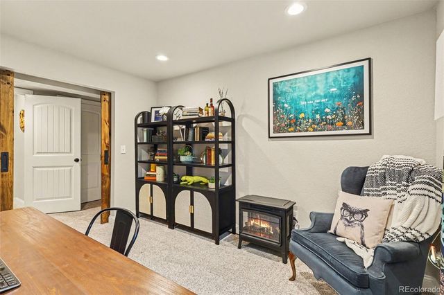 291 Marlowe Drive, Erie, CO 80516