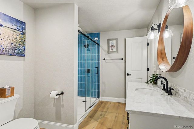 291 Marlowe Drive, Erie, CO 80516