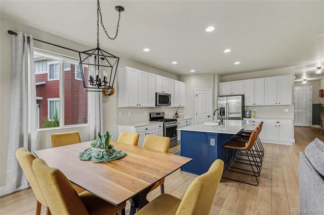 291 Marlowe Drive, Erie, CO 80516