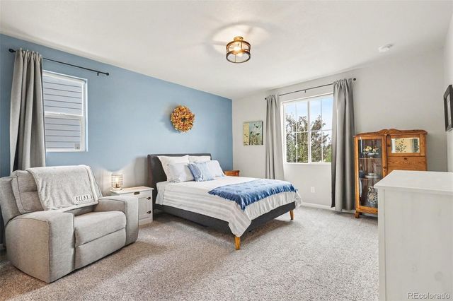 291 Marlowe Drive, Erie, CO 80516