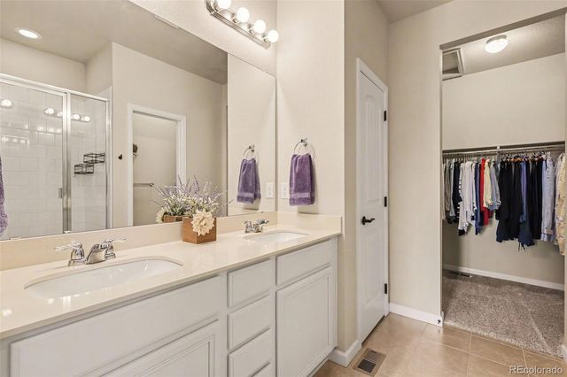 291 Marlowe Drive, Erie, CO 80516