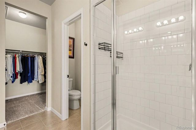 291 Marlowe Drive, Erie, CO 80516