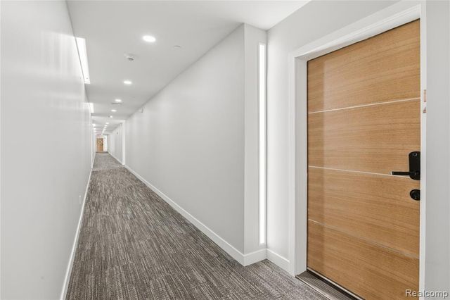 166 Oak St Street 4, Wyandotte, MI 48192