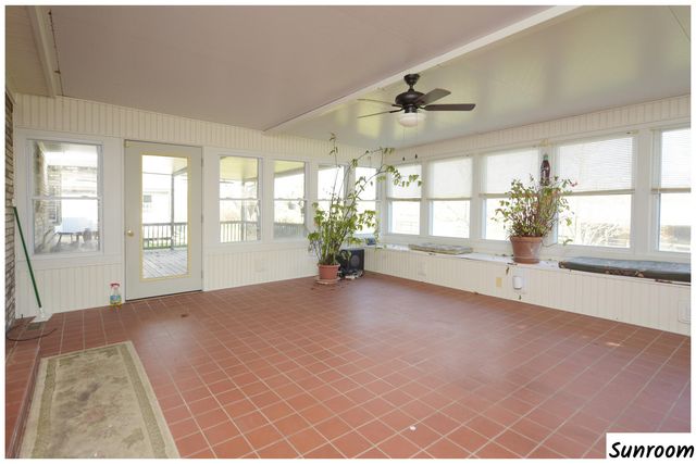 1021 Hanley Lane, Frankfort, KY 40601