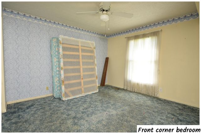 1021 Hanley Lane, Frankfort, KY 40601