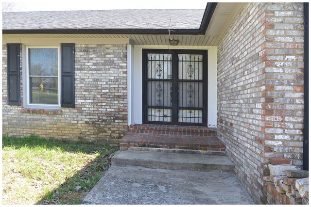 1021 Hanley Lane, Frankfort, KY 40601