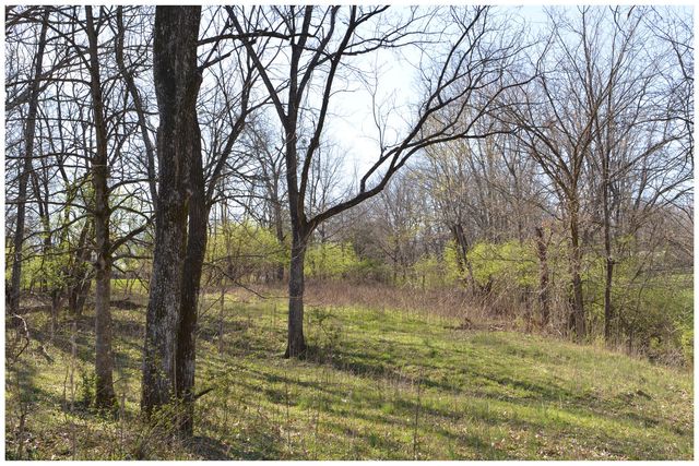 1021 Hanley Lane, Frankfort, KY 40601