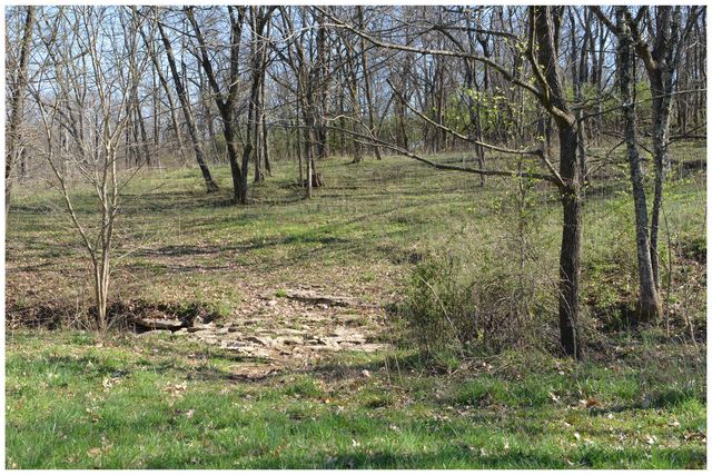1021 Hanley Lane, Frankfort, KY 40601
