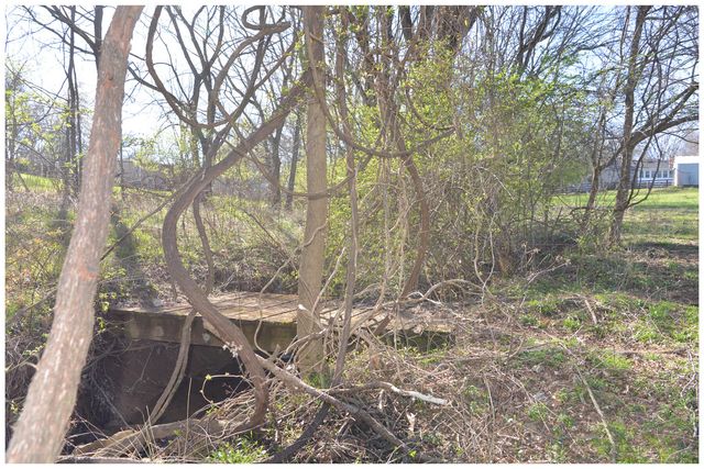1021 Hanley Lane, Frankfort, KY 40601