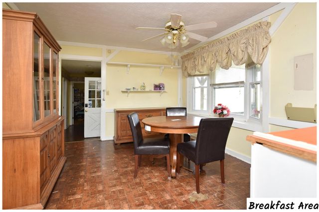 1021 Hanley Lane, Frankfort, KY 40601