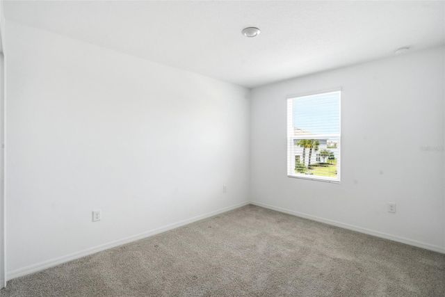 3684 CIRCLE HOOK STREET, Kissimmee, FL 34746