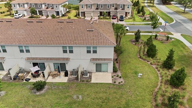 3684 CIRCLE HOOK STREET, Kissimmee, FL 34746