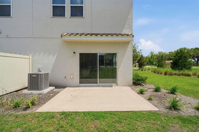 3684 CIRCLE HOOK STREET, Kissimmee, FL 34746