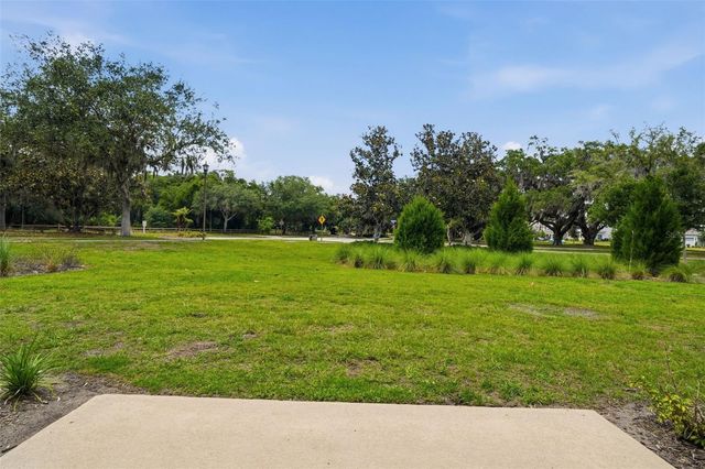 3684 CIRCLE HOOK STREET, Kissimmee, FL 34746
