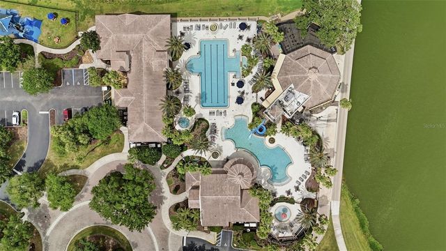 3684 CIRCLE HOOK STREET, Kissimmee, FL 34746