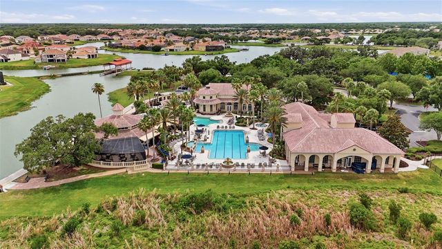 3684 CIRCLE HOOK STREET, Kissimmee, FL 34746