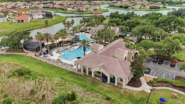 3684 CIRCLE HOOK STREET, Kissimmee, FL 34746