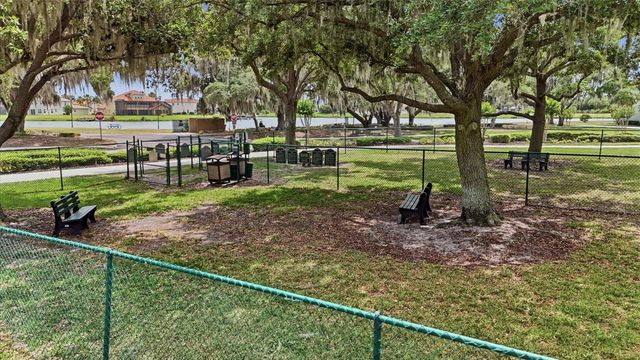 3684 CIRCLE HOOK STREET, Kissimmee, FL 34746